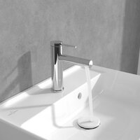 Villeroy & Boch Loop&Friends TVW10610315361 Image #8