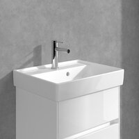 Villeroy & Boch Loop&Friends TVW10610315361 Image #7