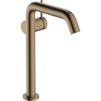Hansgrohe Tecturis 73372140 Image #1
