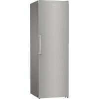 Однокамерный холодильник Gorenje R619EES5 - Превью изображения №4 — Интернет-магазин Your Sale