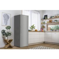 Однокамерный холодильник Gorenje R619EES5 - Превью изображения №19 — Интернет-магазин Your Sale