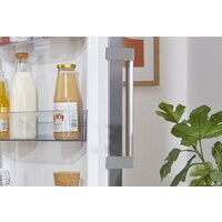 Однокамерный холодильник Gorenje R619EES5 - Превью изображения №17 — Интернет-магазин Your Sale