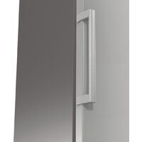 Однокамерный холодильник Gorenje R619EES5 - Превью изображения №14 — Интернет-магазин Your Sale