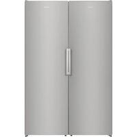 Однокамерный холодильник Gorenje R619EES5 - Превью изображения №10 — Интернет-магазин Your Sale