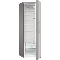 Однокамерный холодильник Gorenje R619EES5 - Превью изображения №2 — Интернет-магазин Your Sale