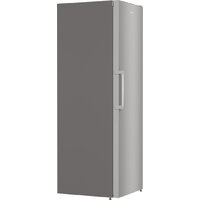 Однокамерный холодильник Gorenje R619EES5 - Превью изображения №7 — Интернет-магазин Your Sale