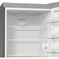 Однокамерный холодильник Gorenje R619EES5 - Превью изображения №13 — Интернет-магазин Your Sale