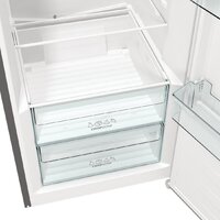 Однокамерный холодильник Gorenje R619EES5 - Превью изображения №15 — Интернет-магазин Your Sale