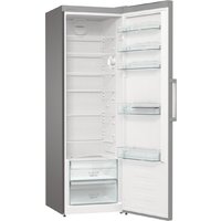 Однокамерный холодильник Gorenje R619EES5 - Превью изображения №3 — Интернет-магазин Your Sale