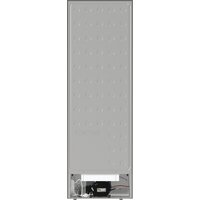 Однокамерный холодильник Gorenje R619EES5 - Превью изображения №6 — Интернет-магазин Your Sale