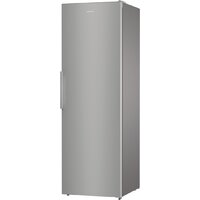 Однокамерный холодильник Gorenje R619EES5 - Превью изображения №8 — Интернет-магазин Your Sale