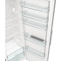 Однокамерный холодильник Gorenje R619EES5 - Превью изображения №16 — Интернет-магазин Your Sale