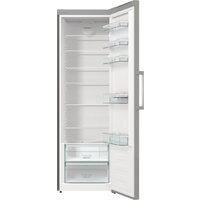 Однокамерный холодильник Gorenje R619EES5 - Превью изображения №5 — Интернет-магазин Your Sale