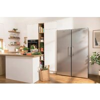 Однокамерный холодильник Gorenje R619EES5 - Превью изображения №18 — Интернет-магазин Your Sale