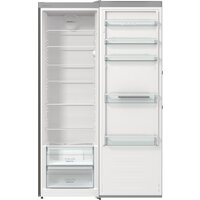 Однокамерный холодильник Gorenje R619EES5 - Превью изображения №11 — Интернет-магазин Your Sale