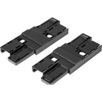 IPPON 626115 для Innova RT 1.5K/2K Image #10