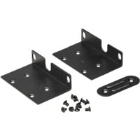 IPPON 626115 для Innova RT 1.5K/2K Image #9