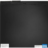 IPPON 626115 для Innova RT 1.5K/2K Image #7