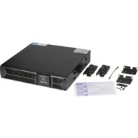 IPPON 626115 для Innova RT 1.5K/2K Image #8