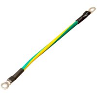 IPPON 626115 для Innova RT 1.5K/2K Image #11