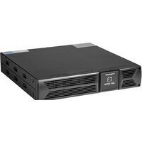 IPPON 626115 для Innova RT 1.5K/2K