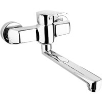 KFA German 451081000