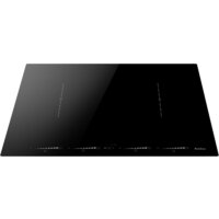 Варочная панель Amica PI6544PHTS4UN 2.0 STUDIO - Превью изображения №2 — Интернет-магазин Your Sale