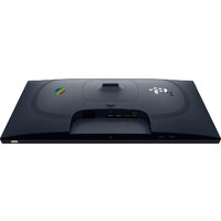 Dell Alienware AW2525HM Image #7