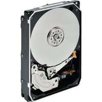 Жесткий диск Toshiba N300 Pro 22TB HDWG82CXZSTB - Превью изображения №2 — Интернет-магазин Your Sale