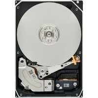 Жесткий диск Toshiba N300 Pro 22TB HDWG82CXZSTB - Превью изображения №3 — Интернет-магазин Your Sale