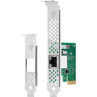 Intel I210-T1 Image #3