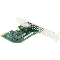 Intel I210-T1 Image #5