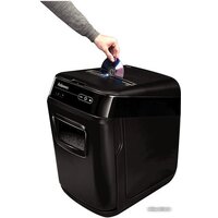 Шредер Fellowes AutoMax 200C (fs-46536) - Превью изображения №2 — Интернет-магазин Your Sale