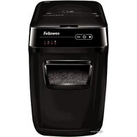 Шредер Fellowes AutoMax 200C (fs-46536) - Превью изображения №3 — Интернет-магазин Your Sale