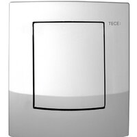 Tece Ambia Urinal 9242126 (хром глянцевый)