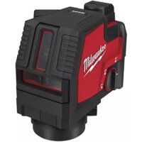 Milwaukee L4 CLL-301C 4933478098 Image #4