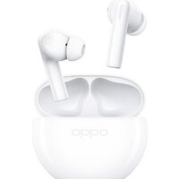Oppo Enco Buds 2 (белый)