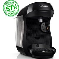 Bosch Tassimo Happy TAS102E
