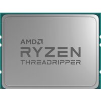 AMD Ryzen Threadripper Pro 9955WX