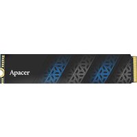 Apacer AS2280P4U Pro 1TB AP1TBAS2280P4UPRO-1