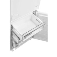 Холодильник Midea MDRE414FGE01 - Превью изображения №9 — Интернет-магазин Your Sale