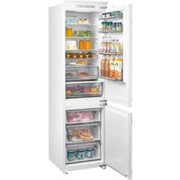 Холодильник Midea MDRE414FGE01 - Превью изображения №7 — Интернет-магазин Your Sale