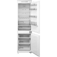 Холодильник Midea MDRE414FGE01 - Превью изображения №5 — Интернет-магазин Your Sale