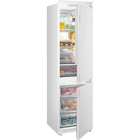 Холодильник Midea MDRE414FGE01 - Превью изображения №3 — Интернет-магазин Your Sale