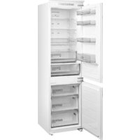 Холодильник Midea MDRE414FGE01 - Превью изображения №4 — Интернет-магазин Your Sale