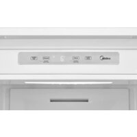 Холодильник Midea MDRE414FGE01 - Превью изображения №8 — Интернет-магазин Your Sale