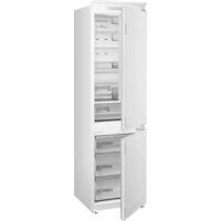 Холодильник Midea MDRE414FGE01 - Превью изображения №2 — Интернет-магазин Your Sale
