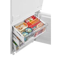 Холодильник Midea MDRE414FGE01 - Превью изображения №10 — Интернет-магазин Your Sale