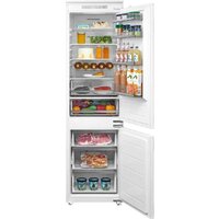 Холодильник Midea MDRE414FGE01 - Превью изображения №6 — Интернет-магазин Your Sale