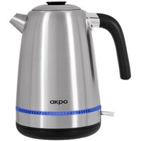 Электрический чайник Akpo AGC 320 X - Превью изображения №3 — Интернет-магазин Your Sale